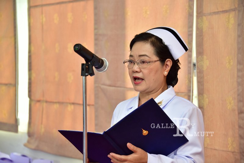20180815 - nurse (22 of 129).jpg